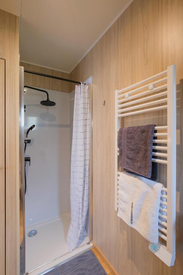 Les Suites D'Alienor-Suite Mimosa Pessac Exterior photo